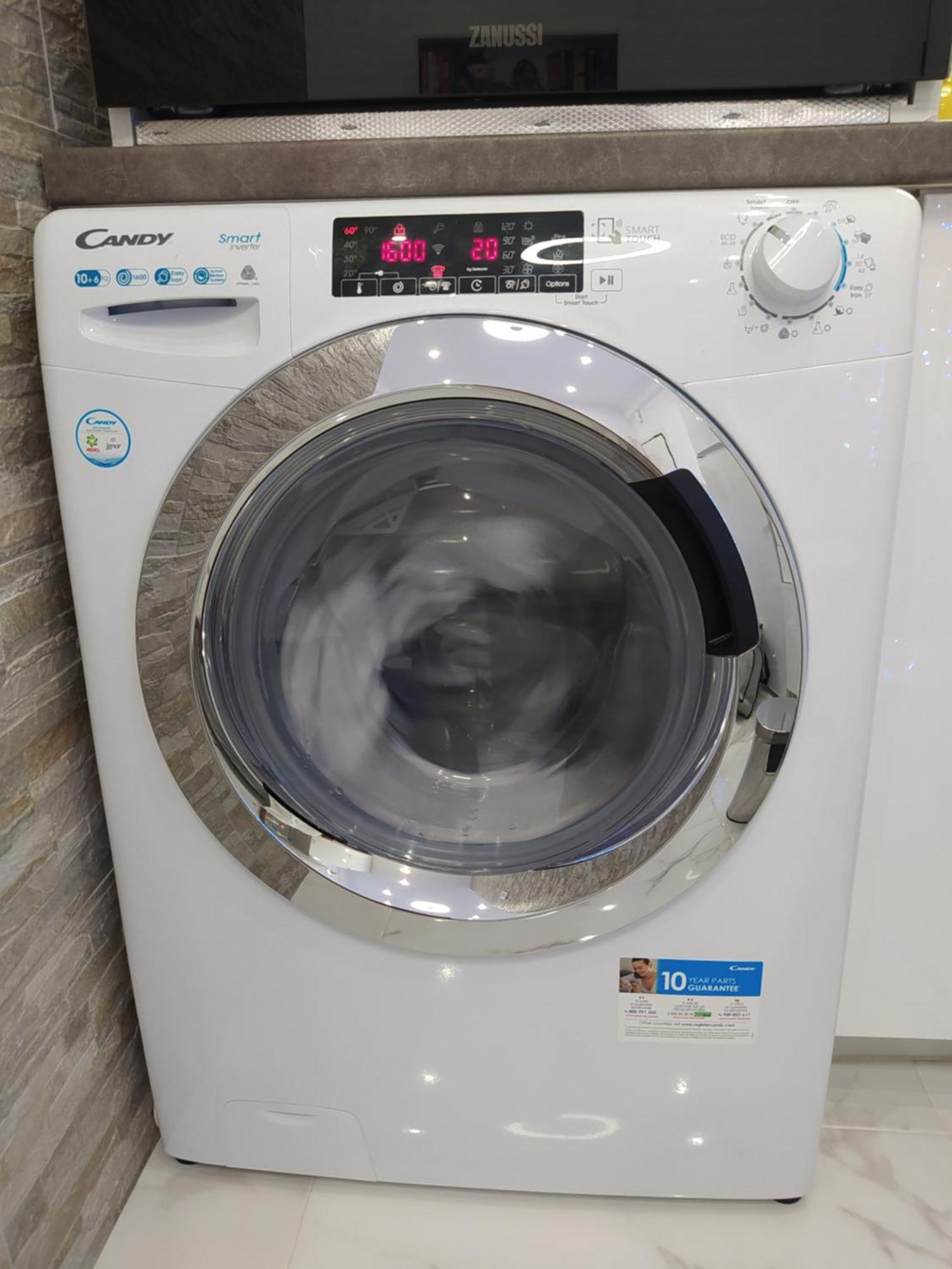 White Apartment أثينا المظهر الخارجي الصورة
