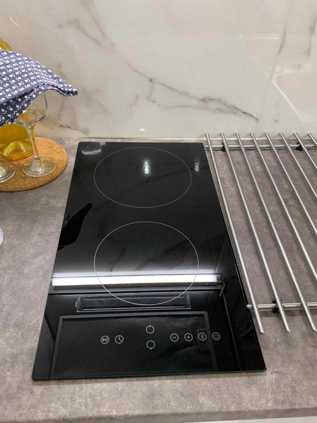 White Apartment أثينا المظهر الخارجي الصورة