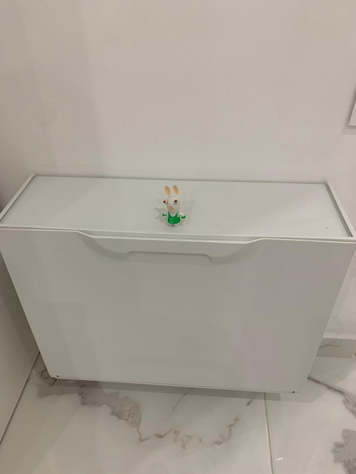 White Apartment أثينا المظهر الخارجي الصورة