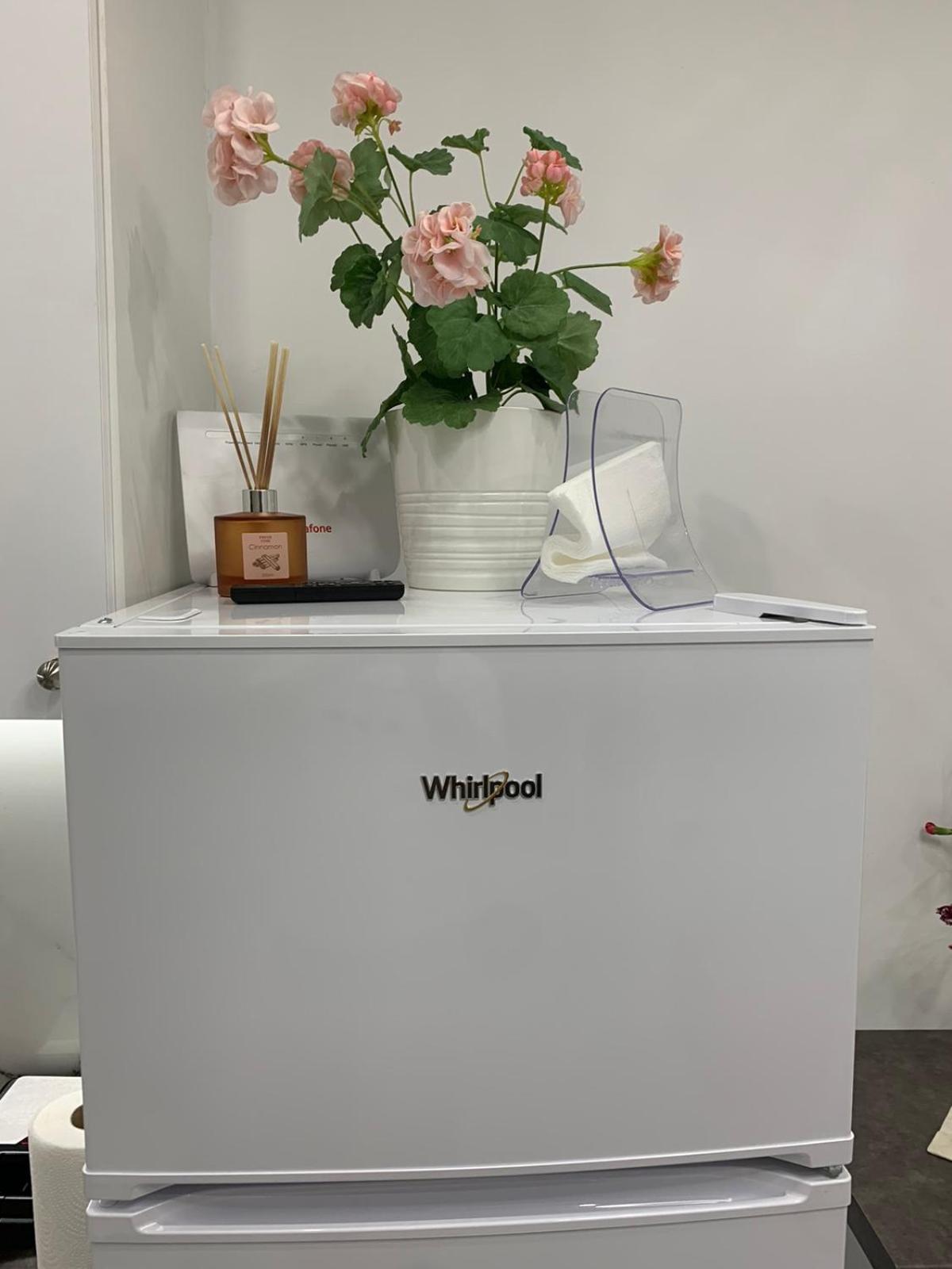 White Apartment أثينا المظهر الخارجي الصورة