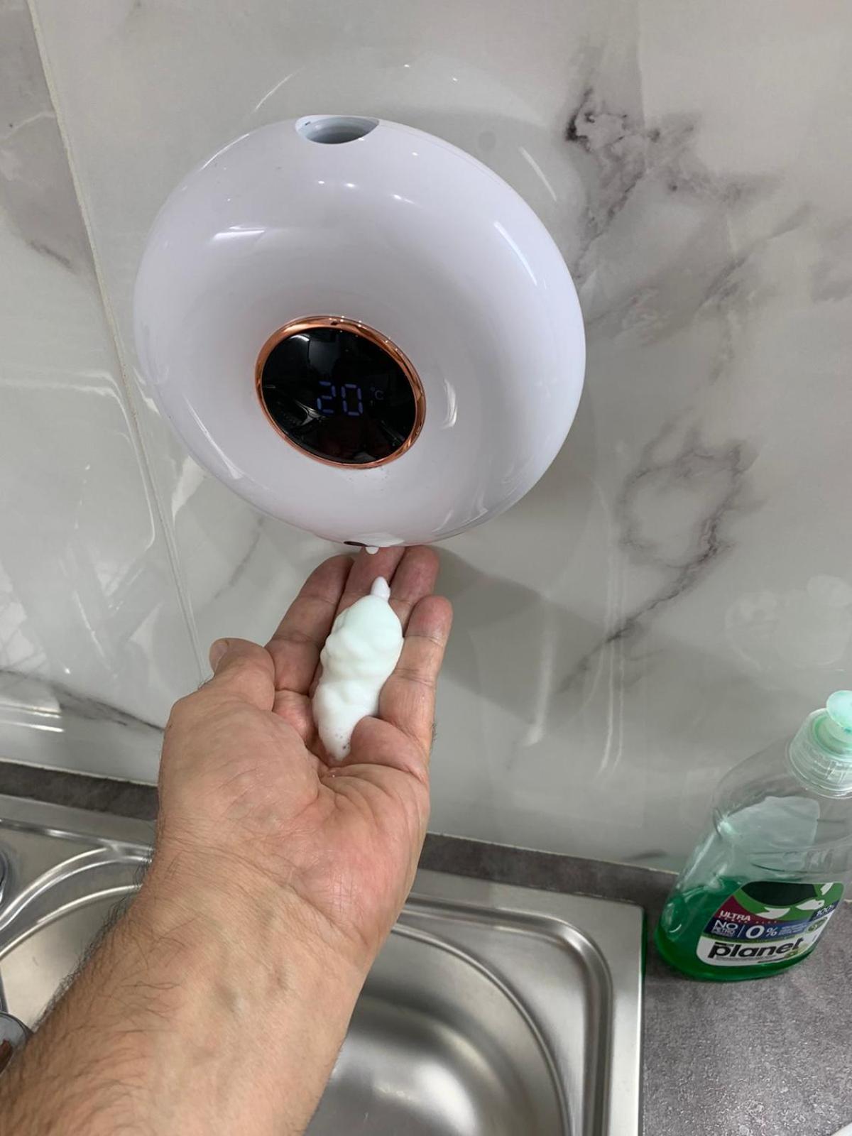 White Apartment أثينا المظهر الخارجي الصورة