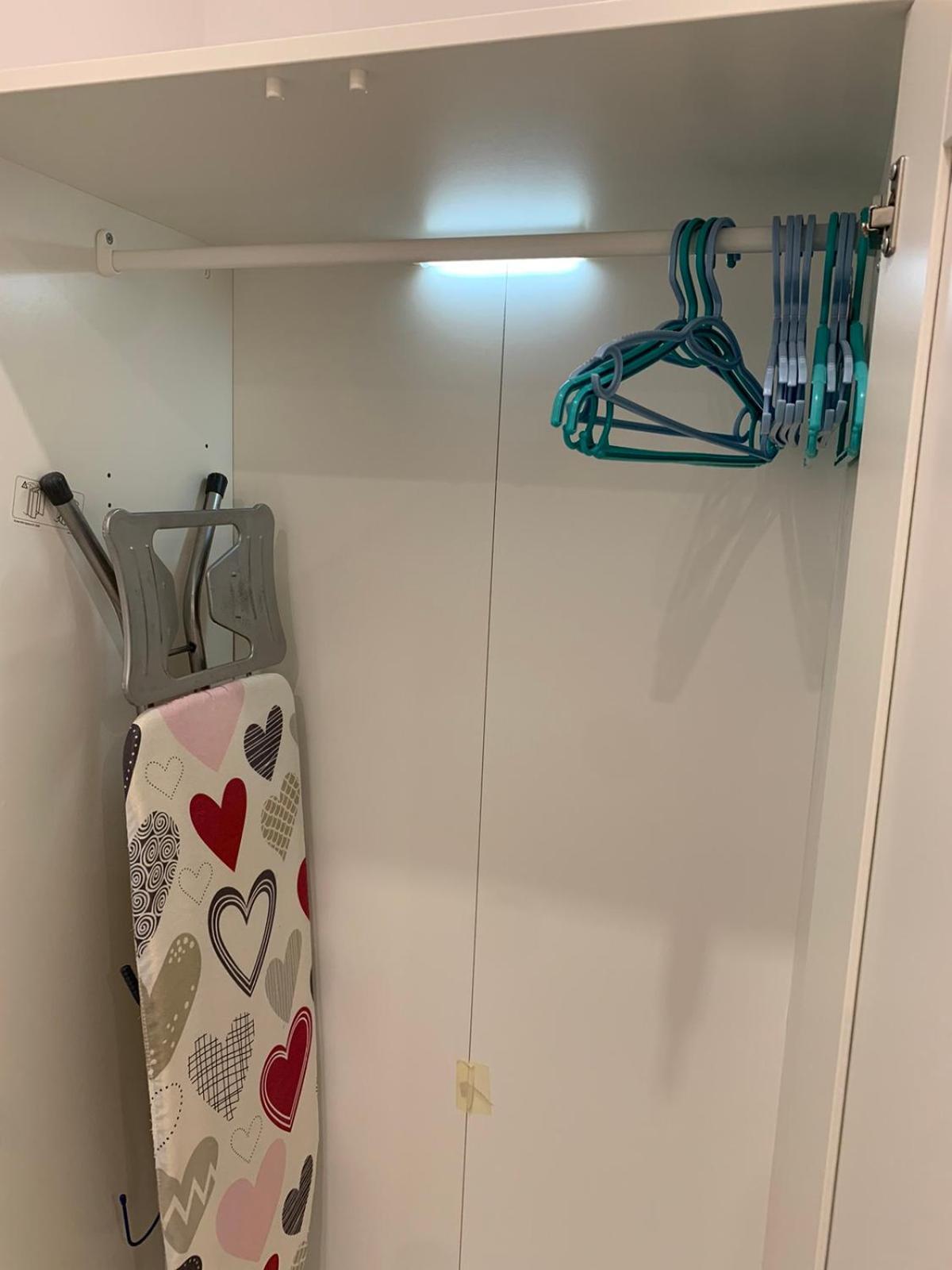 White Apartment أثينا المظهر الخارجي الصورة